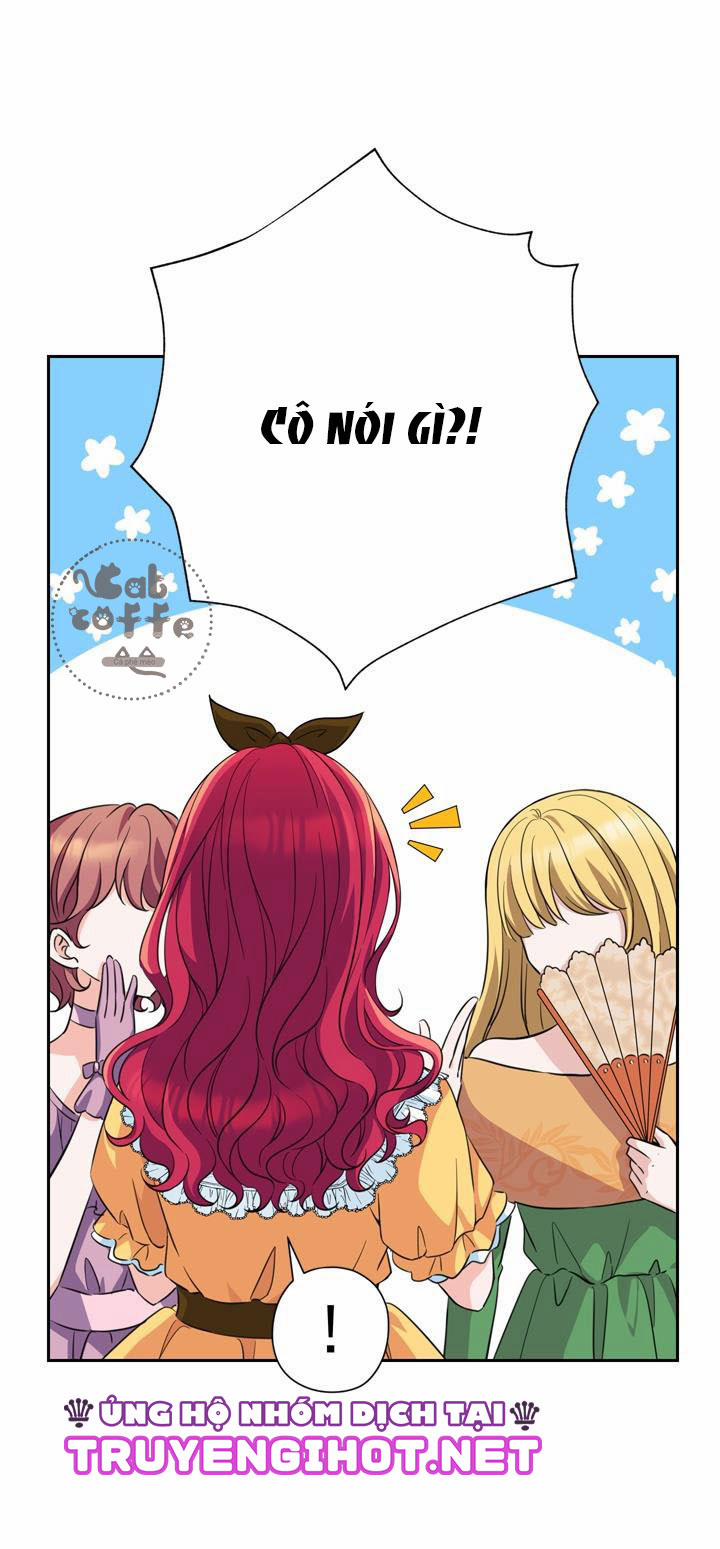 Gửi Bạn Của Tôi 2 trang 66