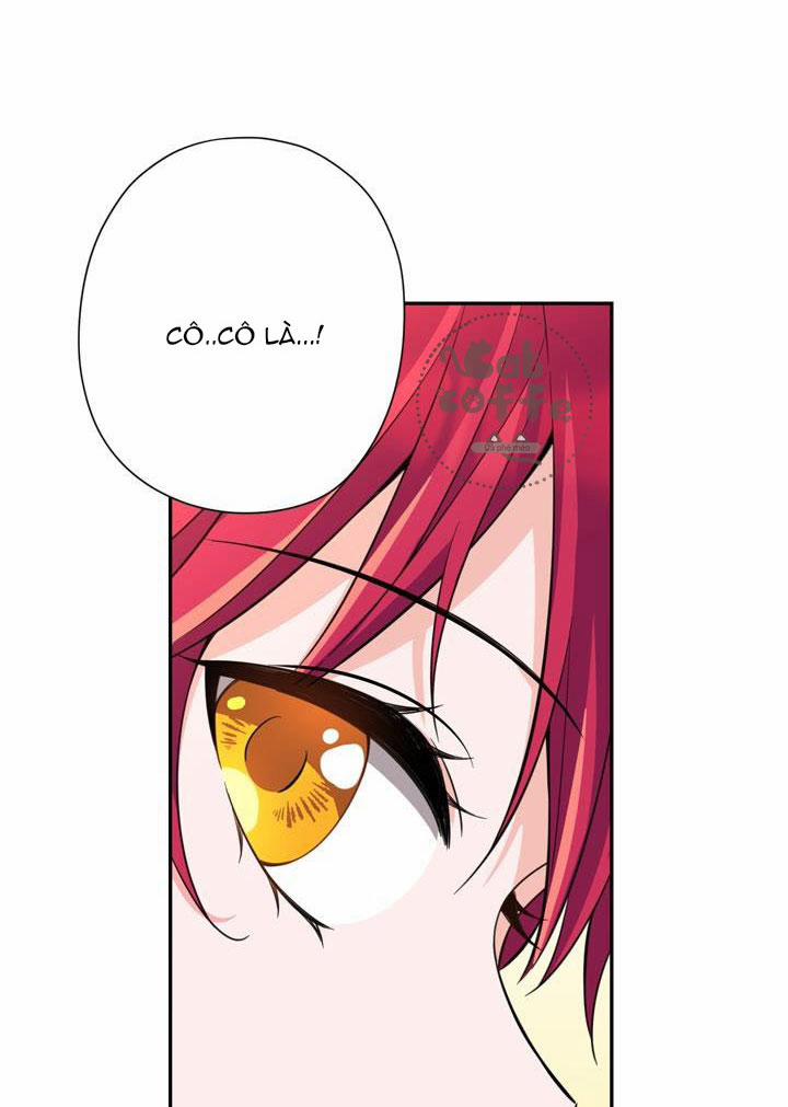 Gửi Bạn Của Tôi 2 trang 67