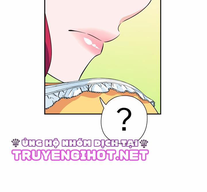 Gửi Bạn Của Tôi 2 trang 68