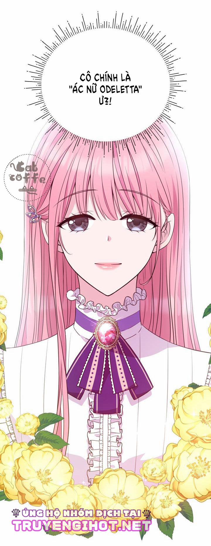 Gửi Bạn Của Tôi 2 trang 69