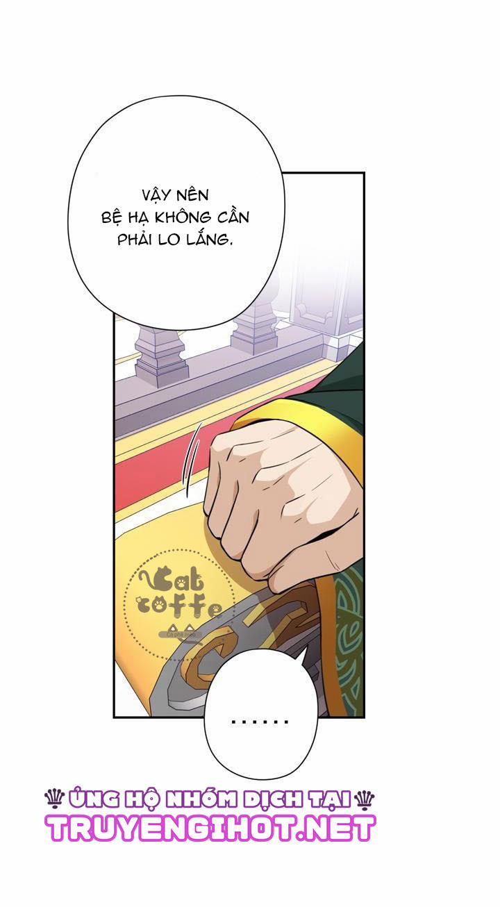 Gửi Bạn Của Tôi 2 trang 7