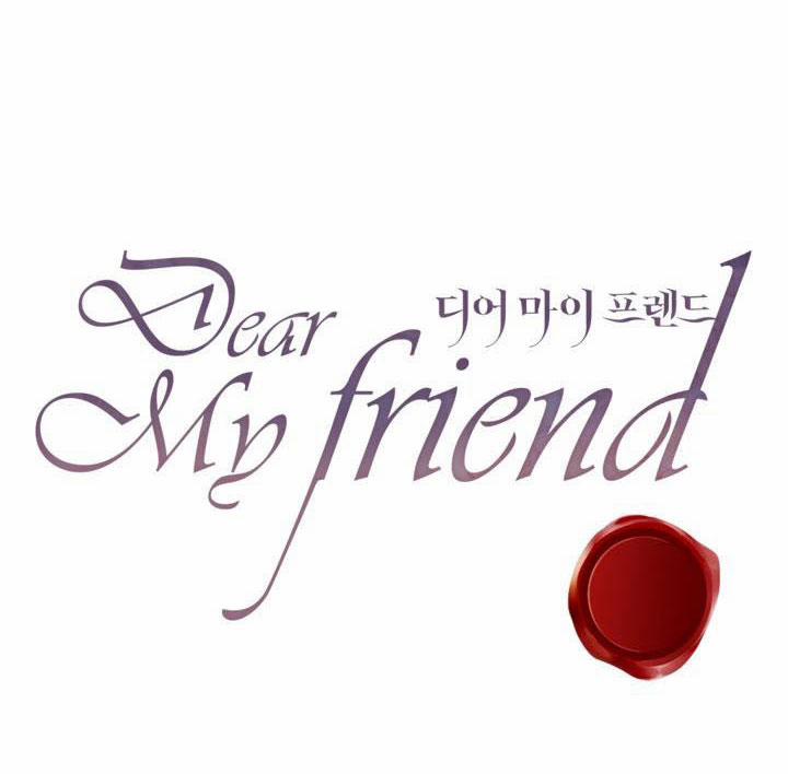 Gửi Bạn Của Tôi 2 trang 70