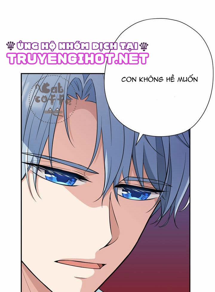 Gửi Bạn Của Tôi 2 trang 8