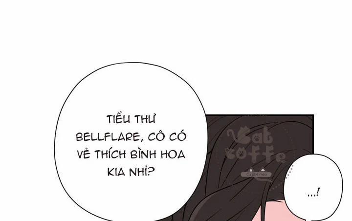 Gửi Bạn Của Tôi 3 trang 10