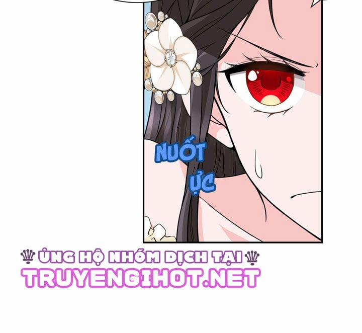 Gửi Bạn Của Tôi 3 trang 11