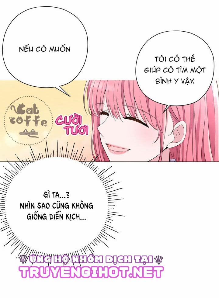 Gửi Bạn Của Tôi 3 trang 12