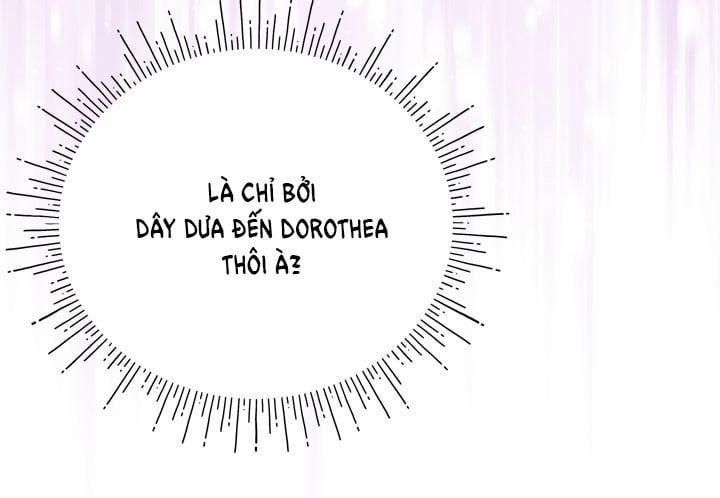 Gửi Bạn Của Tôi 3 trang 15