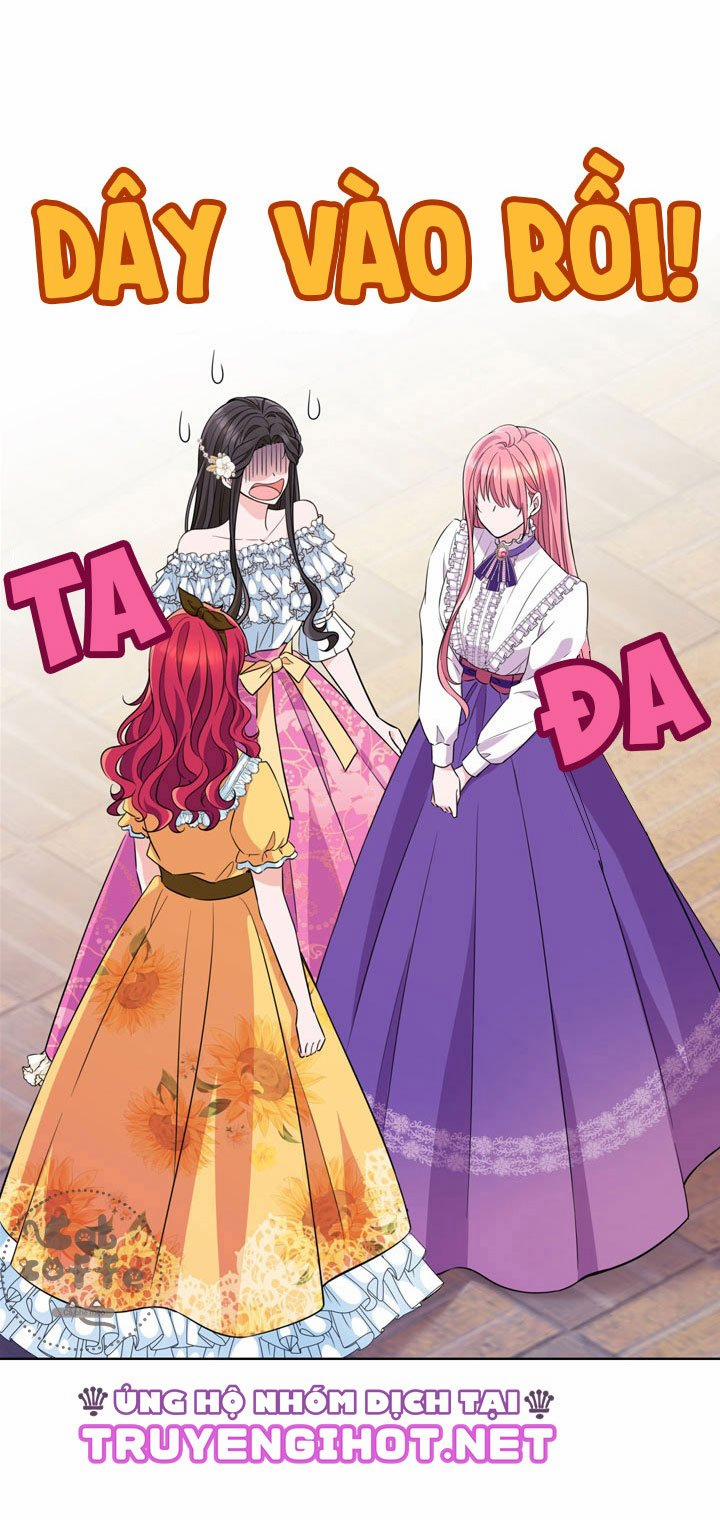 Gửi Bạn Của Tôi 3 trang 17