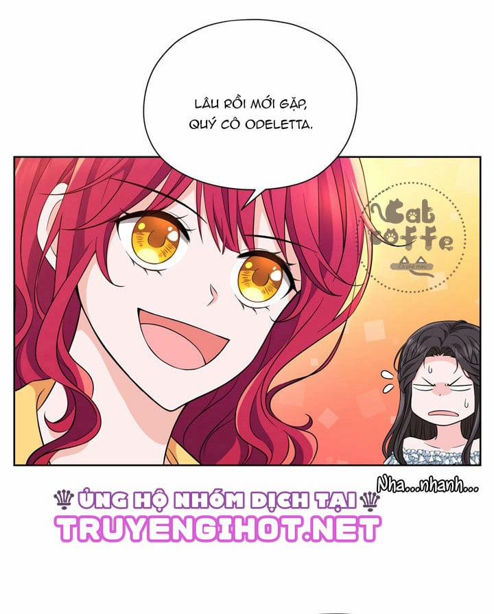 Gửi Bạn Của Tôi 3 trang 18