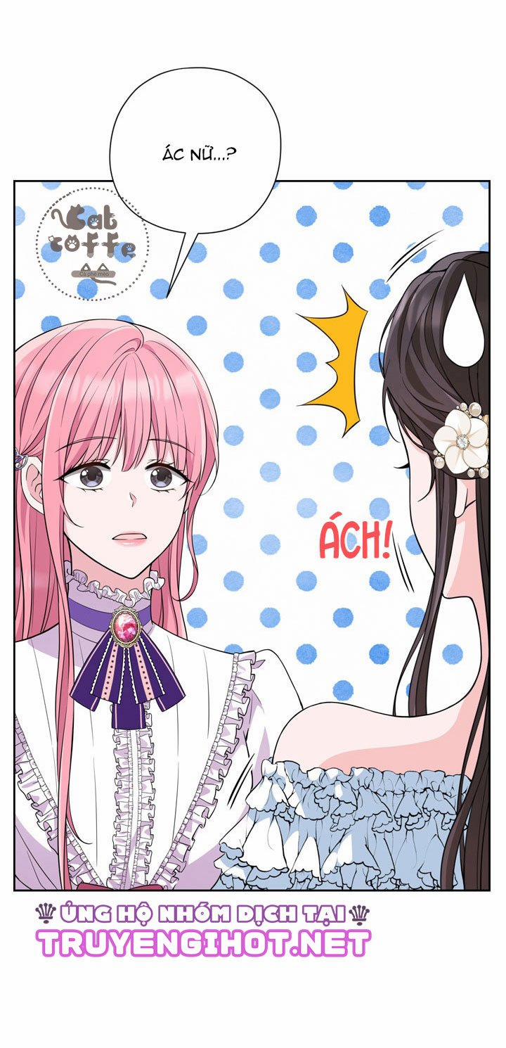 Gửi Bạn Của Tôi 3 trang 2