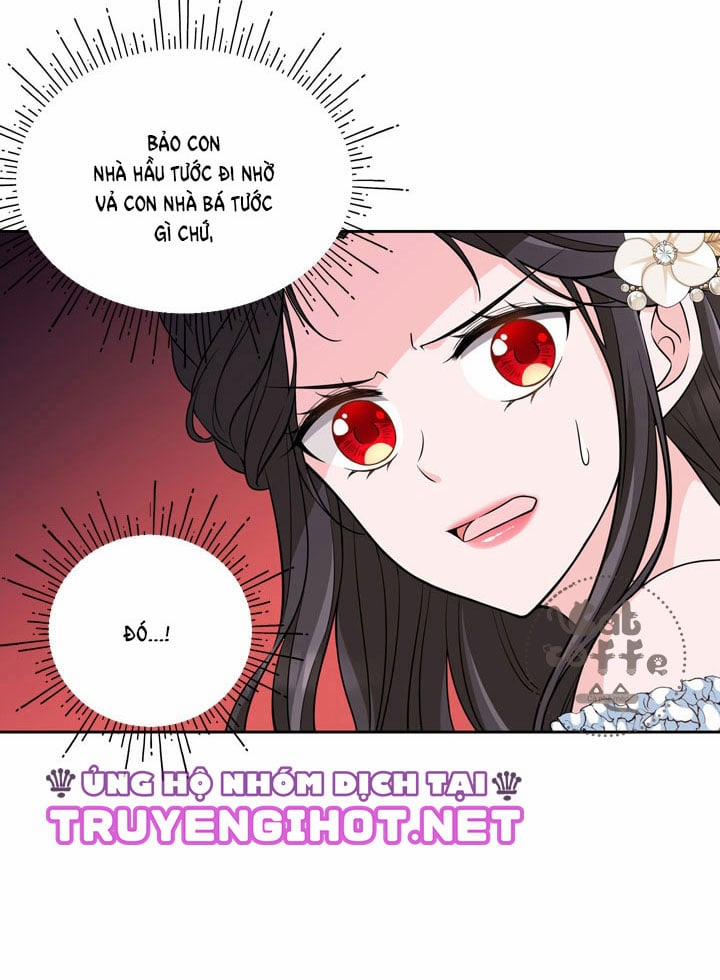 Gửi Bạn Của Tôi 3 trang 22