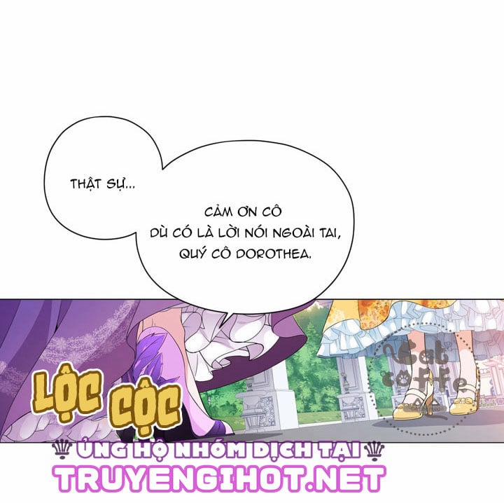 Gửi Bạn Của Tôi 3 trang 24