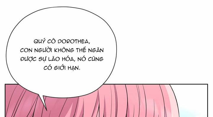 Gửi Bạn Của Tôi 3 trang 28