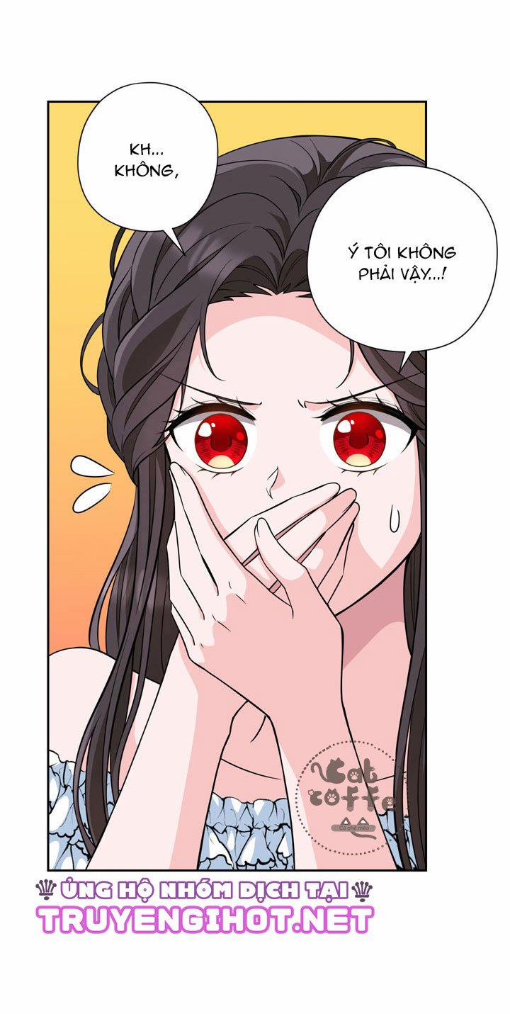 Gửi Bạn Của Tôi 3 trang 3