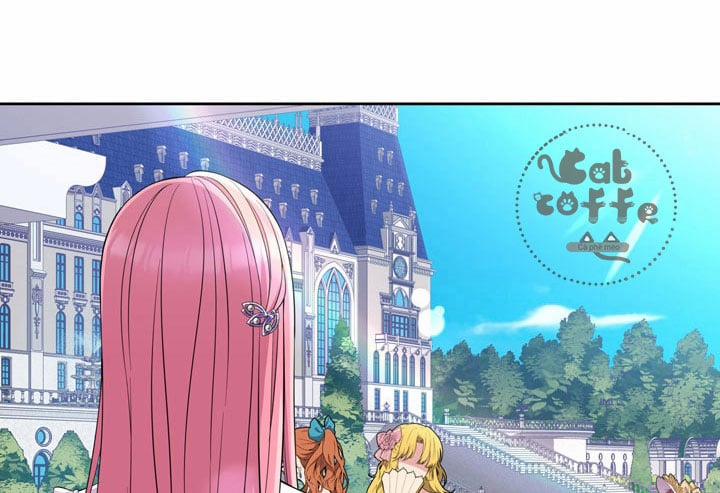 Gửi Bạn Của Tôi 3 trang 32