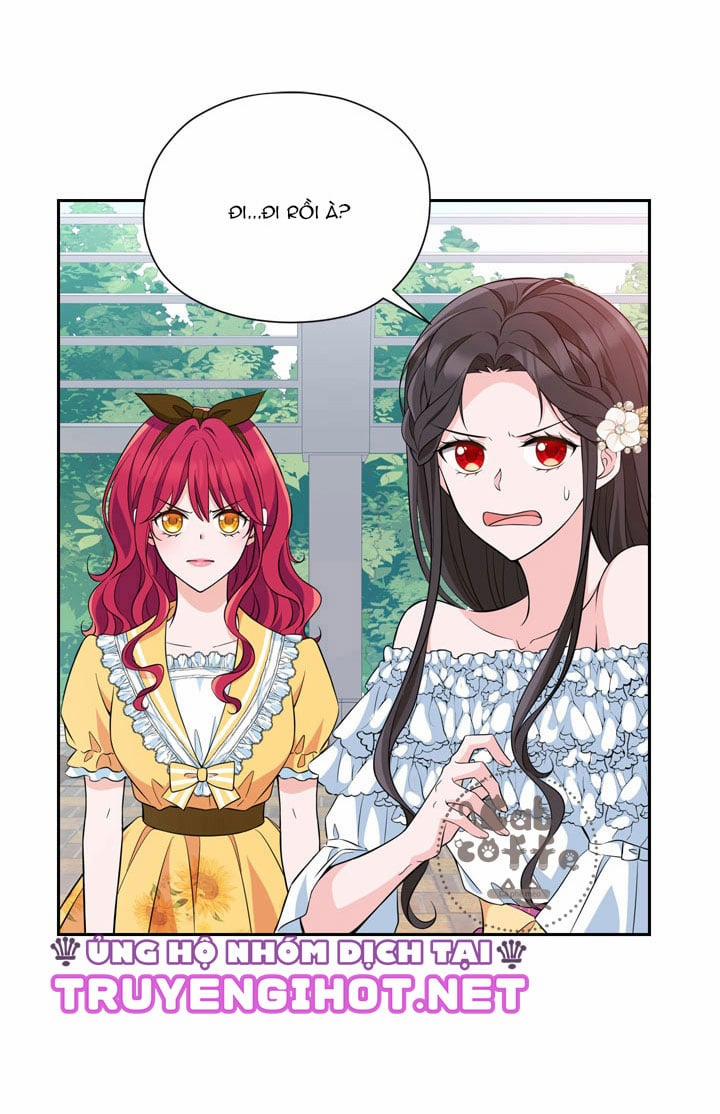 Gửi Bạn Của Tôi 3 trang 36