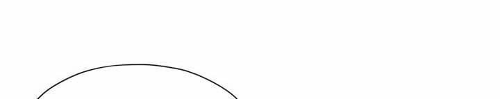 Gửi Bạn Của Tôi 3 trang 38