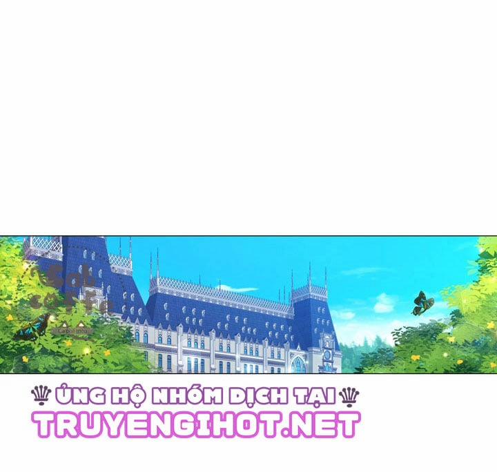 Gửi Bạn Của Tôi 3 trang 40