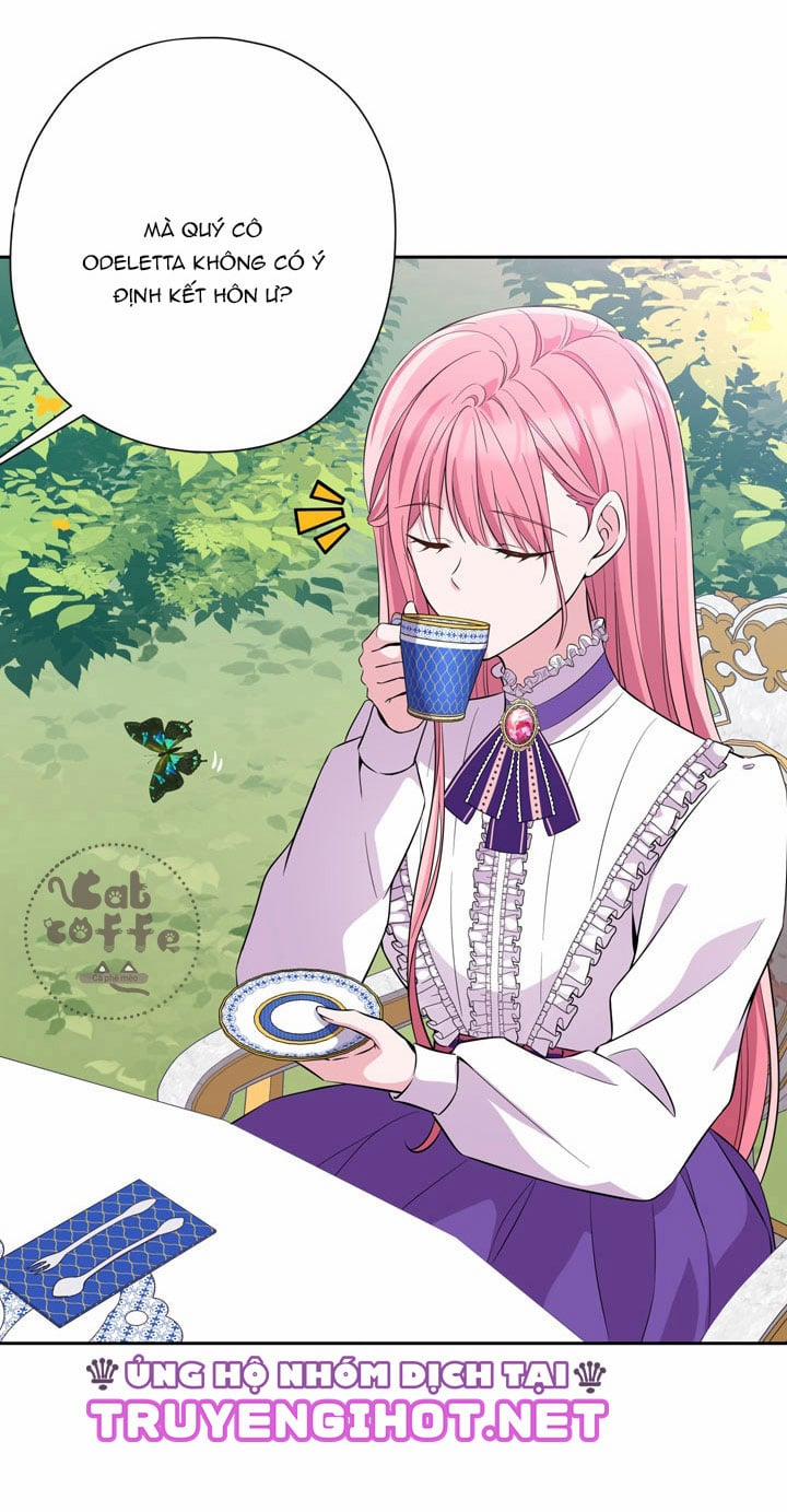 Gửi Bạn Của Tôi 3 trang 41