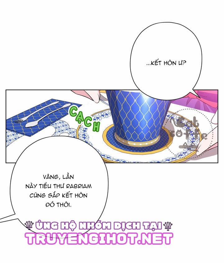 Gửi Bạn Của Tôi 3 trang 42