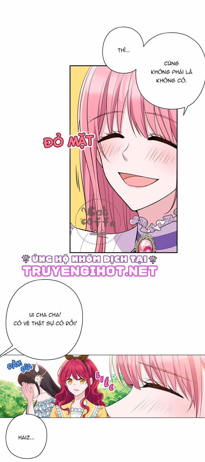 Gửi Bạn Của Tôi 3 trang 44