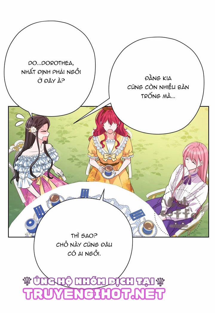 Gửi Bạn Của Tôi 3 trang 45