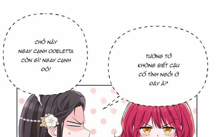 Gửi Bạn Của Tôi 3 trang 46