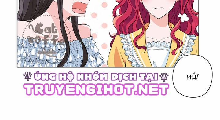 Gửi Bạn Của Tôi 3 trang 47