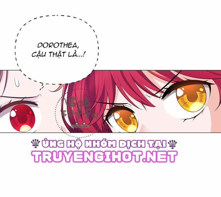 Gửi Bạn Của Tôi 3 trang 48