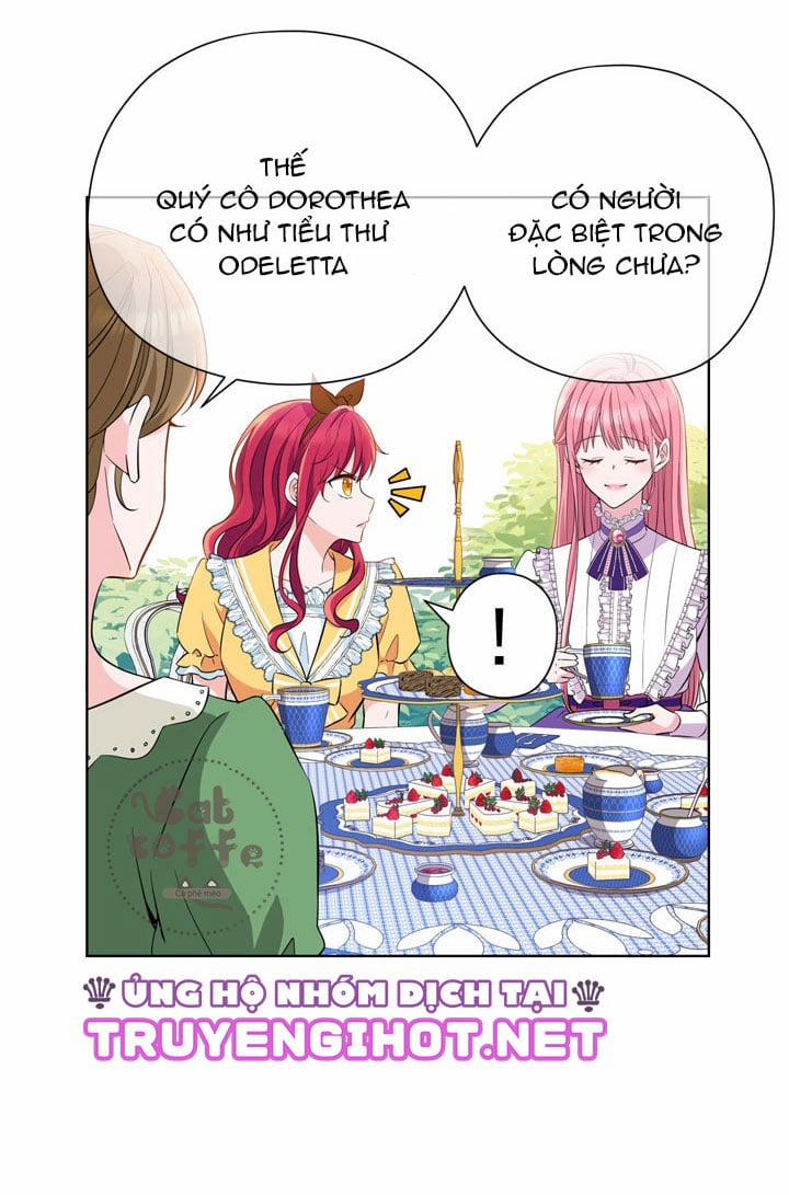 Gửi Bạn Của Tôi 3 trang 49