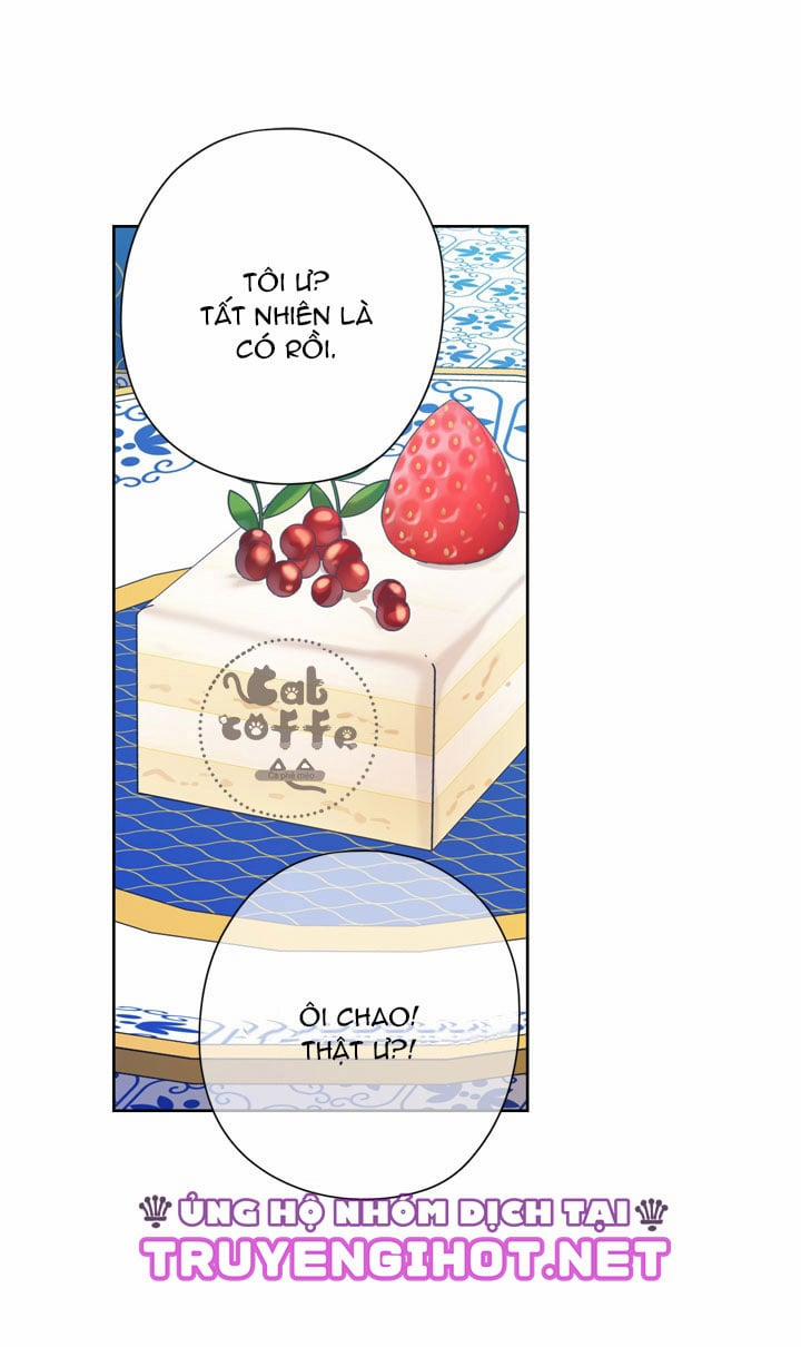 Gửi Bạn Của Tôi 3 trang 50