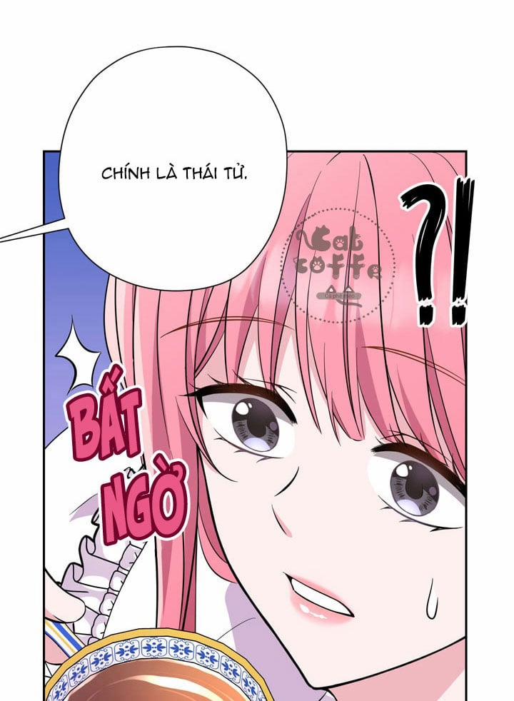 Gửi Bạn Của Tôi 3 trang 51