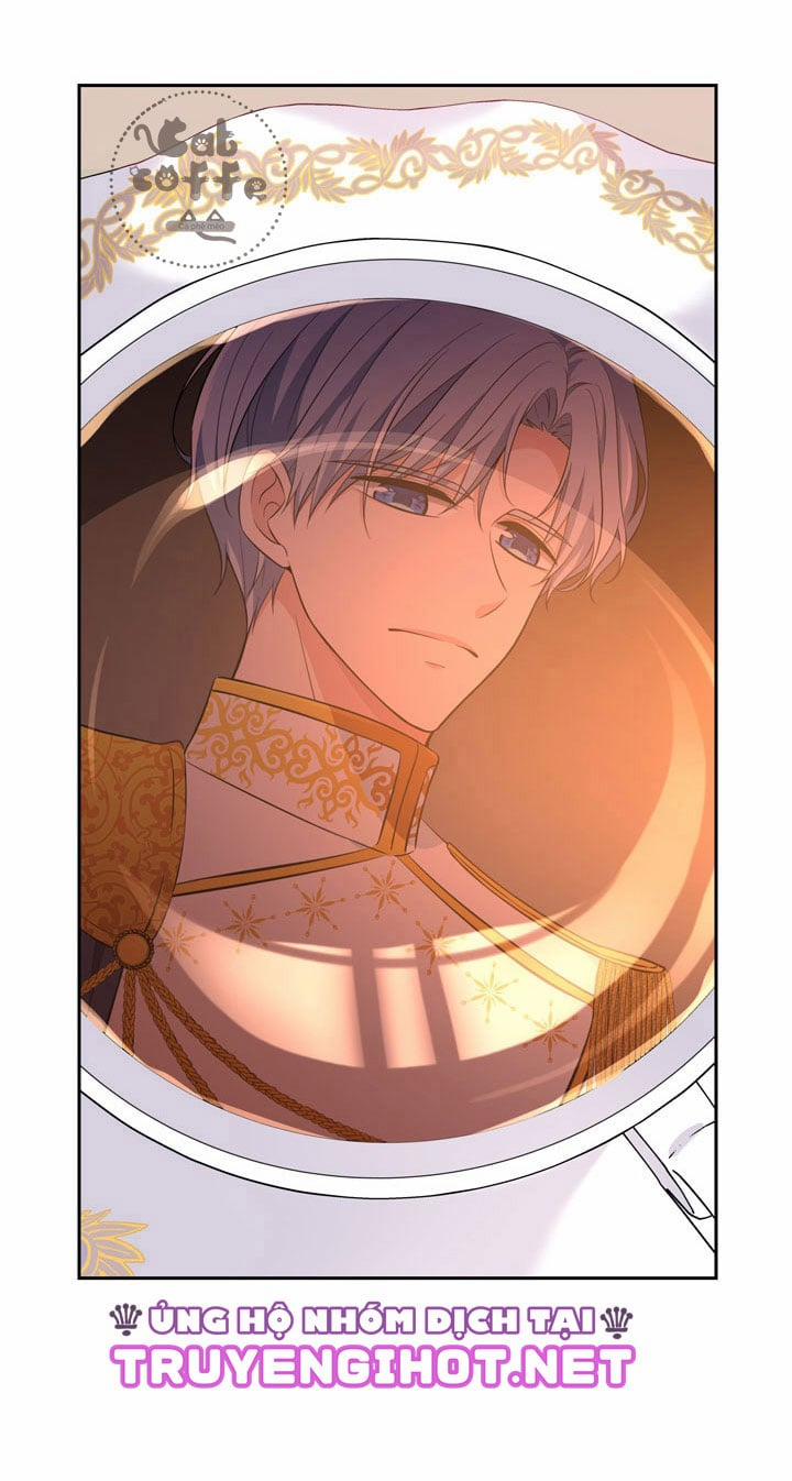 Gửi Bạn Của Tôi 3 trang 53