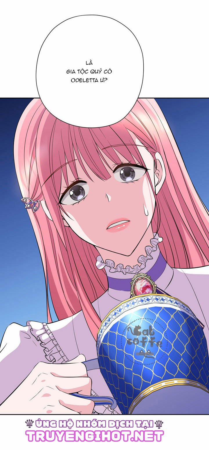 Gửi Bạn Của Tôi 3 trang 56