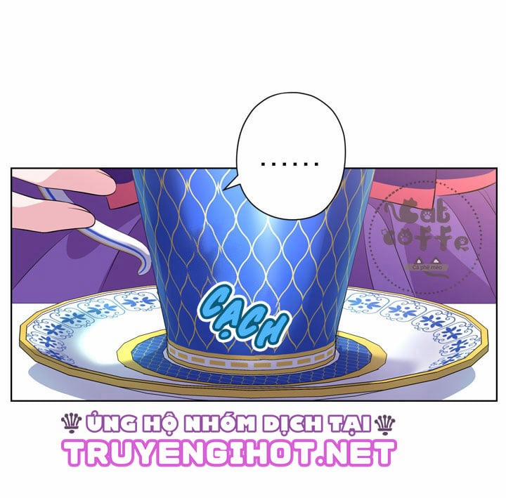 Gửi Bạn Của Tôi 3 trang 57