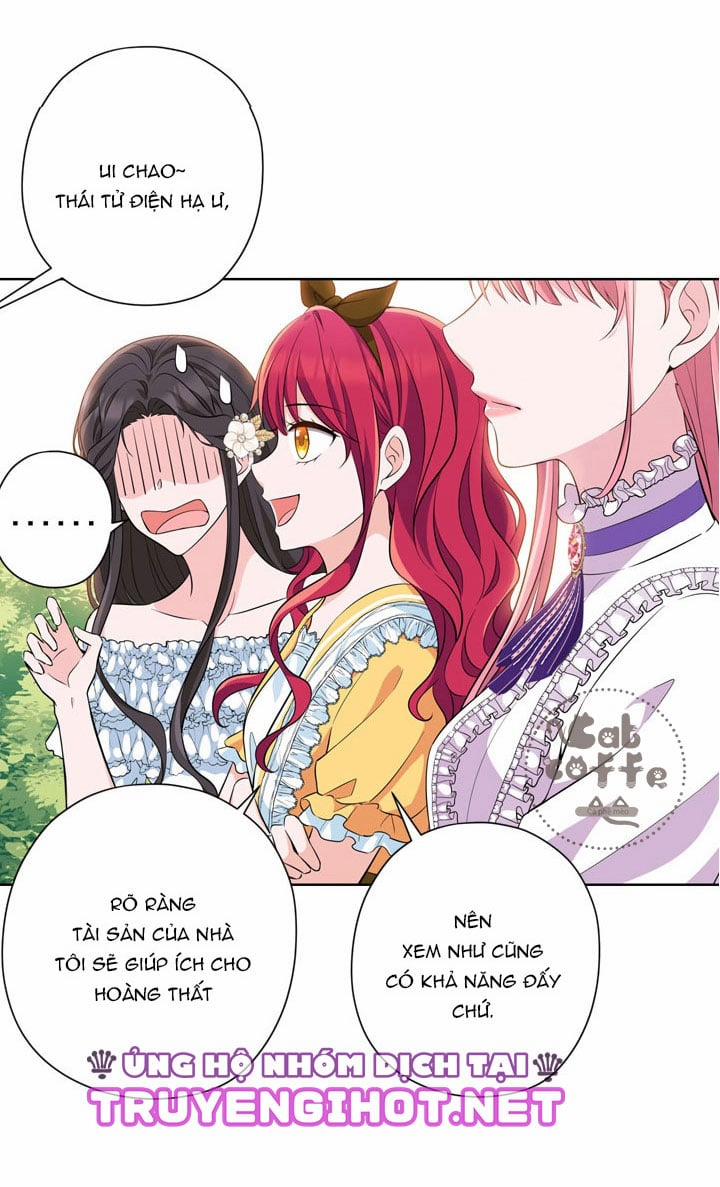 Gửi Bạn Của Tôi 3 trang 58