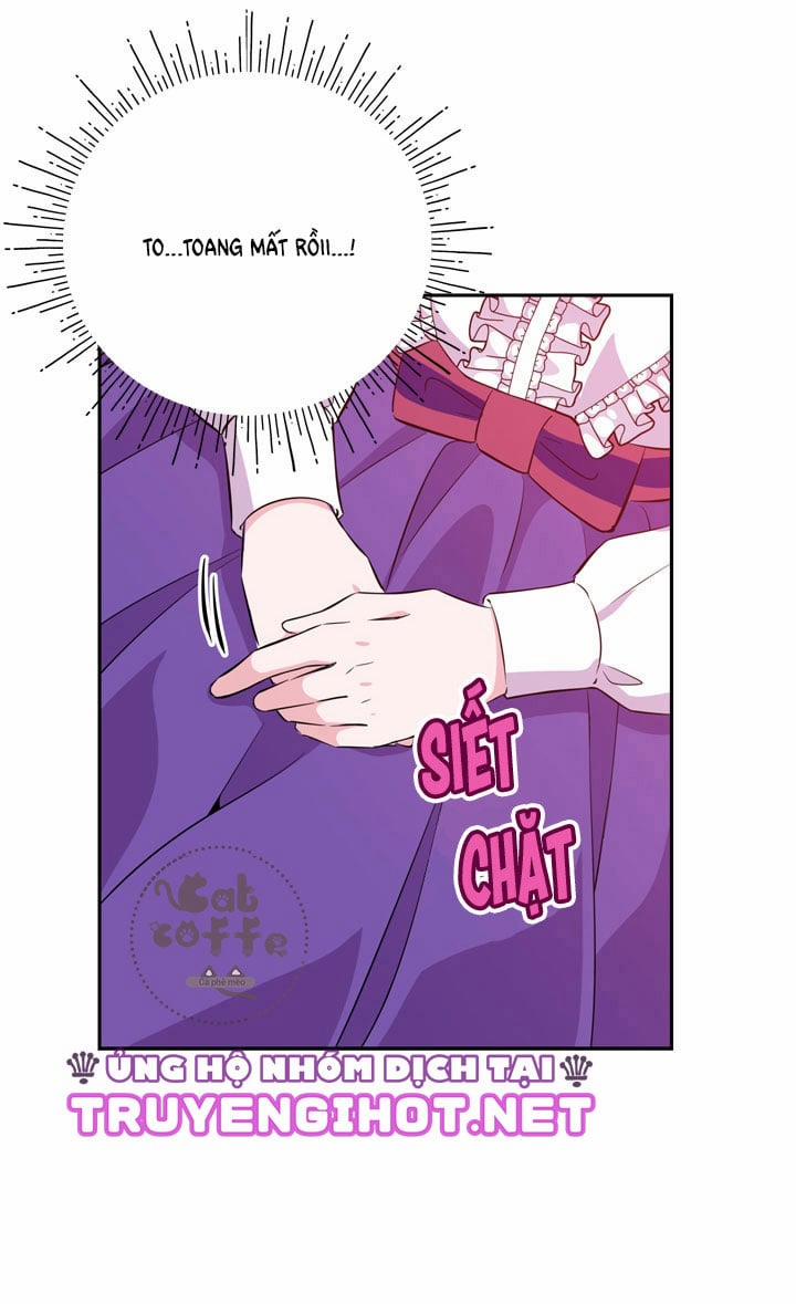 Gửi Bạn Của Tôi 3 trang 59