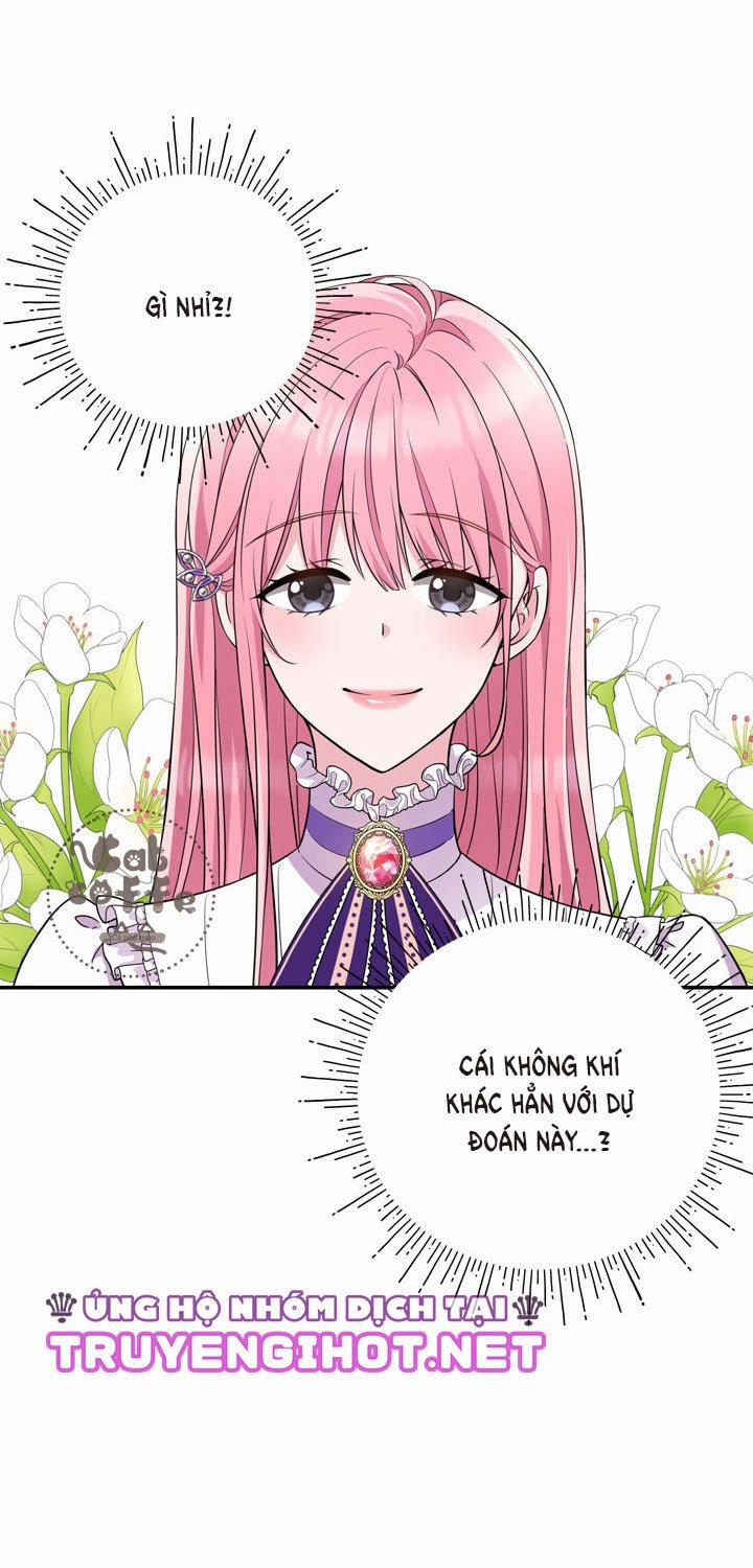 Gửi Bạn Của Tôi 3 trang 6