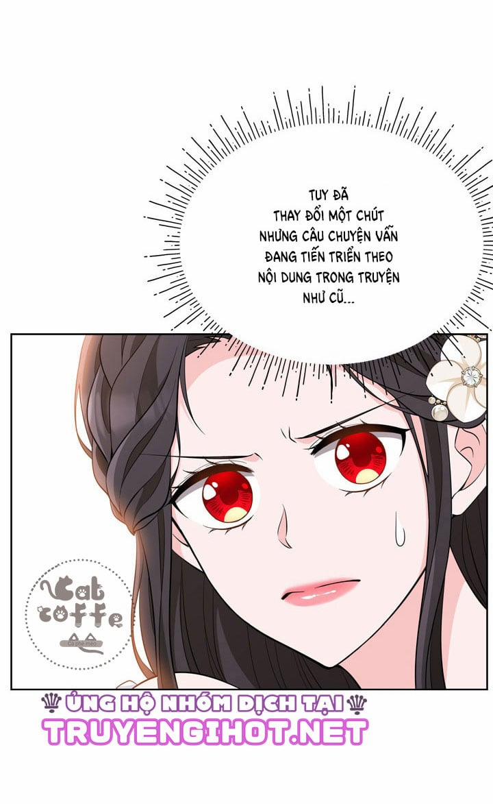 Gửi Bạn Của Tôi 3 trang 60