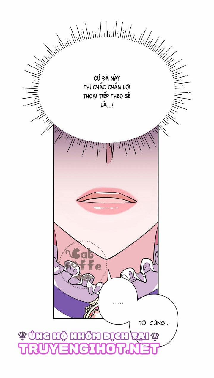 Gửi Bạn Của Tôi 3 trang 61