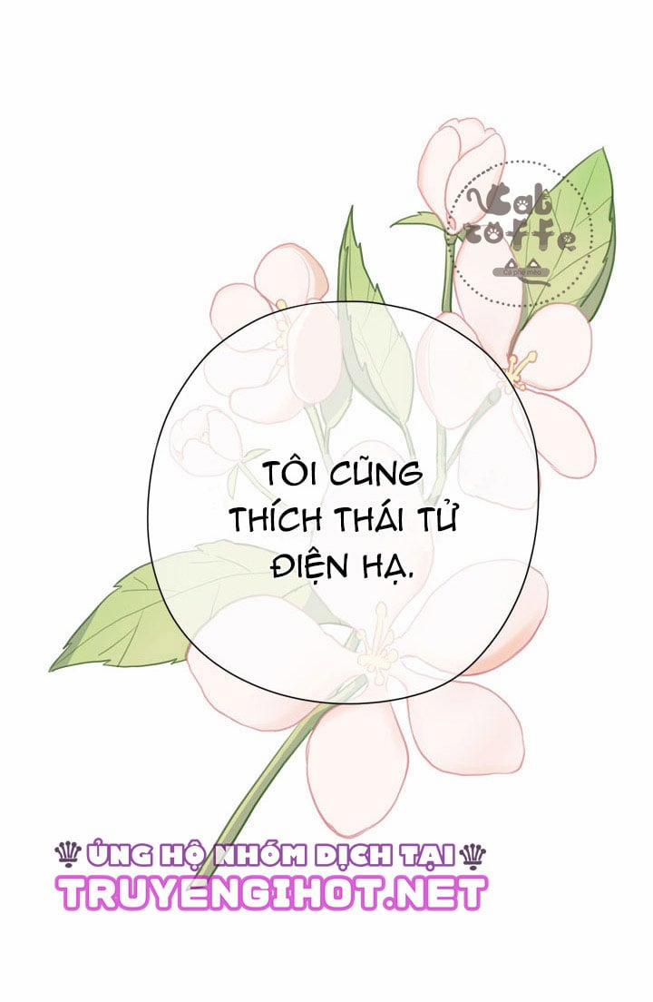 Gửi Bạn Của Tôi 3 trang 62