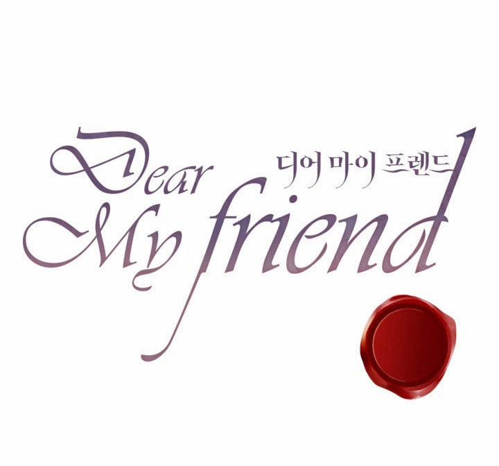 Gửi Bạn Của Tôi 3 trang 63