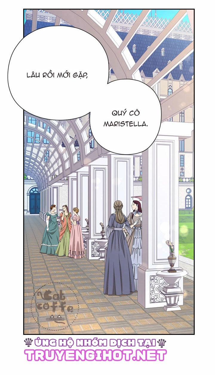 Gửi Bạn Của Tôi 3 trang 8