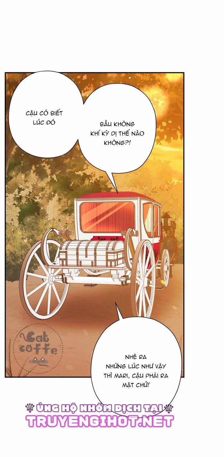 Gửi Bạn Của Tôi 4 trang 10