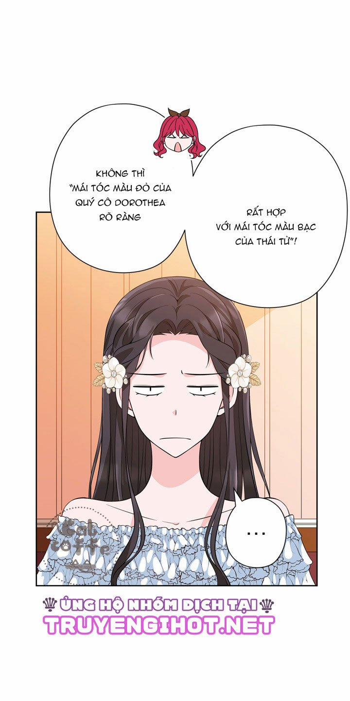 Gửi Bạn Của Tôi 4 trang 12