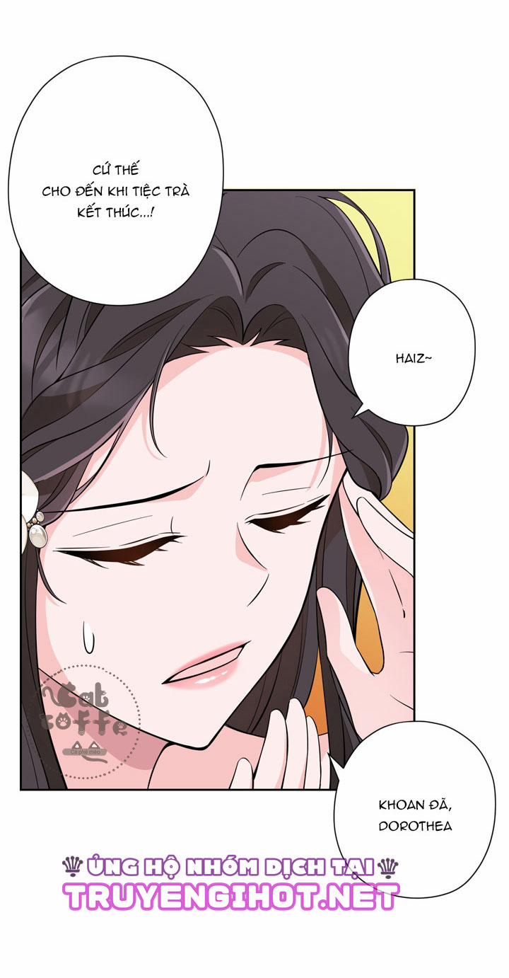 Gửi Bạn Của Tôi 4 trang 13