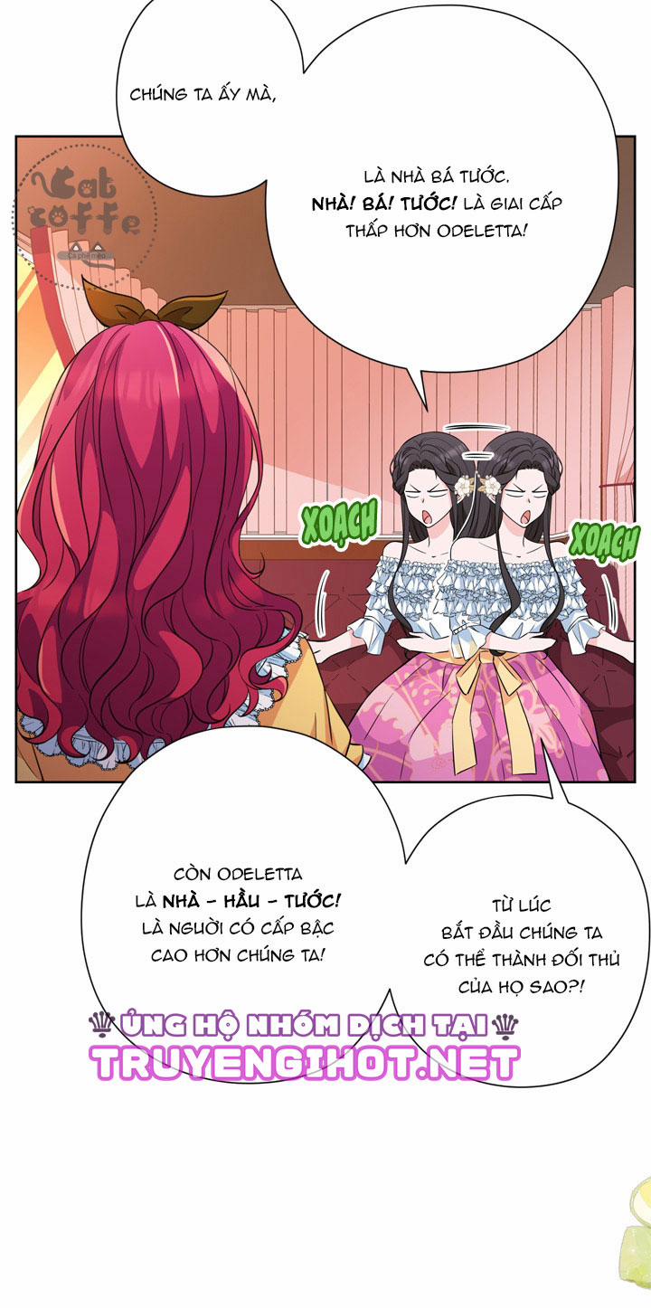 Gửi Bạn Của Tôi 4 trang 15