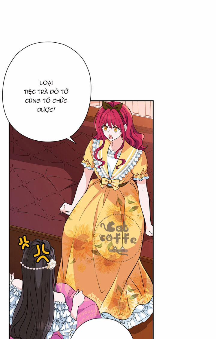 Gửi Bạn Của Tôi 4 trang 17