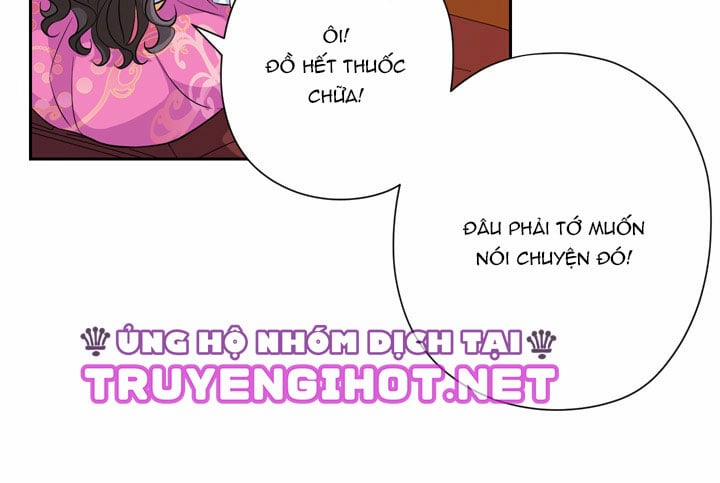 Gửi Bạn Của Tôi 4 trang 18