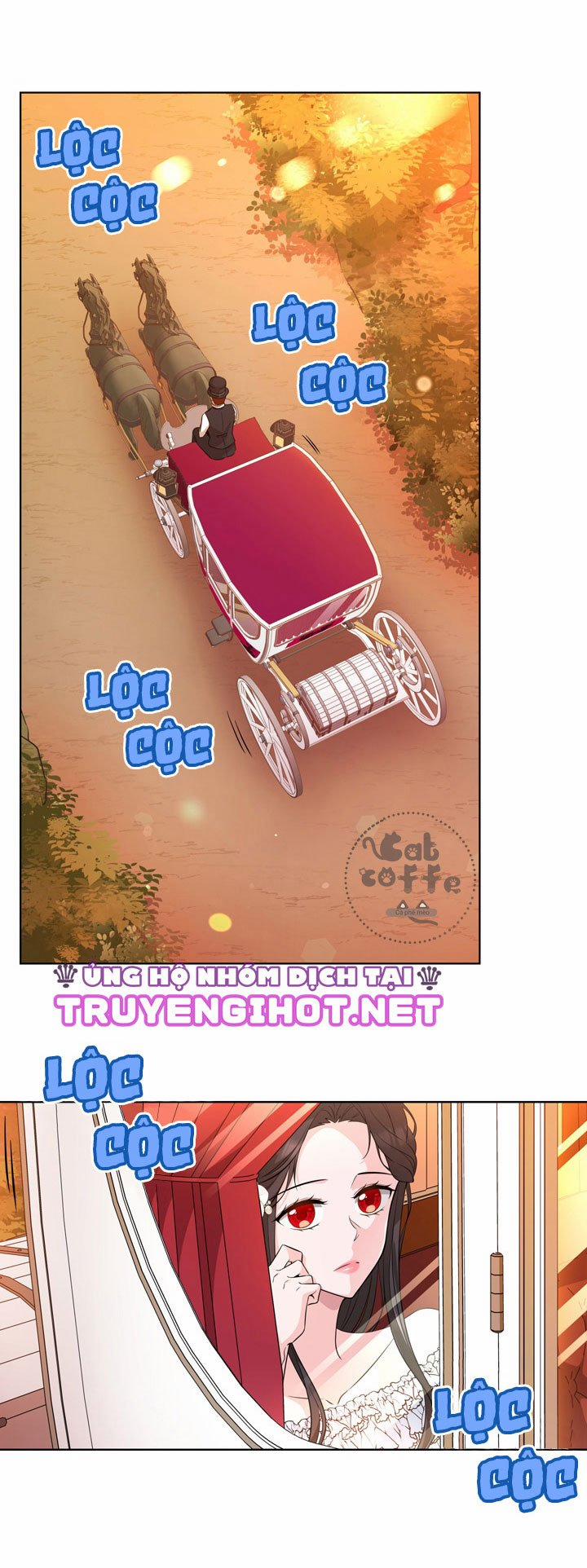 Gửi Bạn Của Tôi 4 trang 2